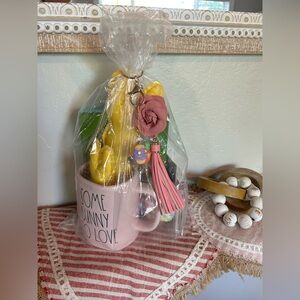 Easter Rae Dunn & Kate Spade bundle